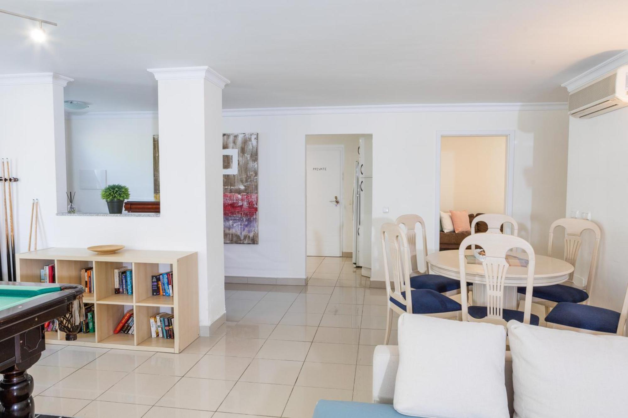 Villa Hermosa Torremuelle Dış mekan fotoğraf