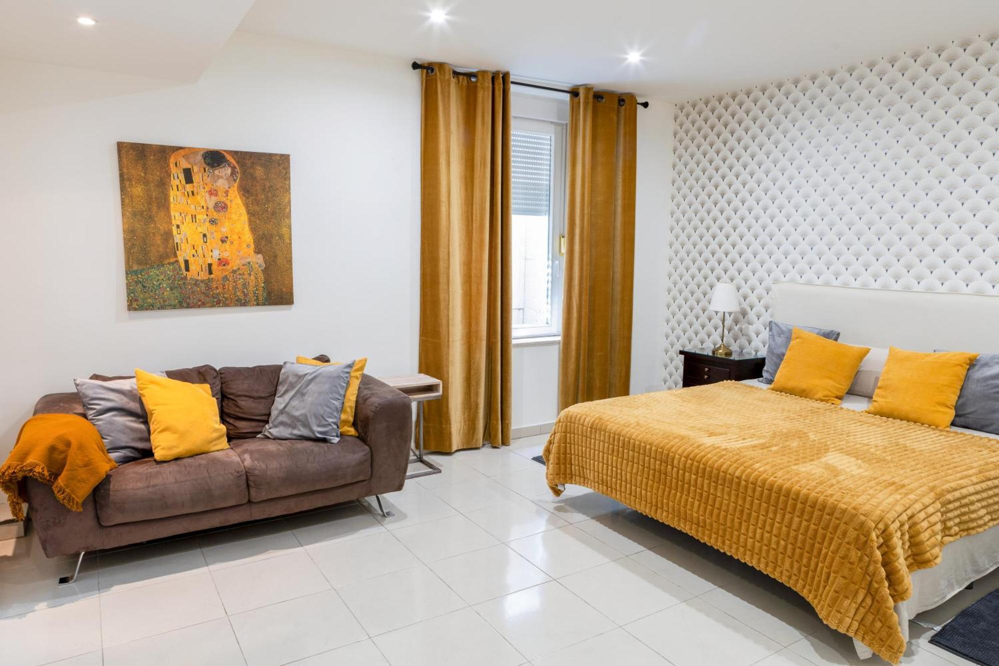 Villa Hermosa Torremuelle Dış mekan fotoğraf