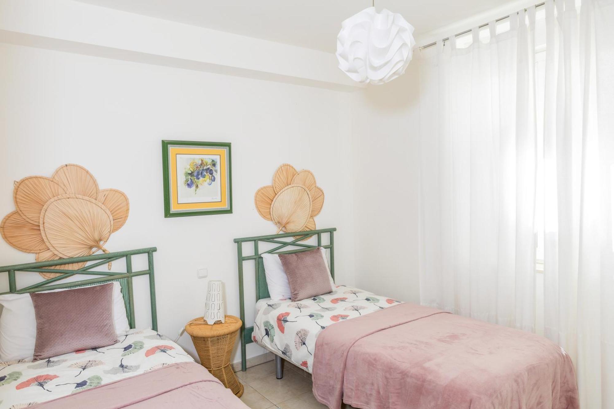 Villa Hermosa Torremuelle Dış mekan fotoğraf