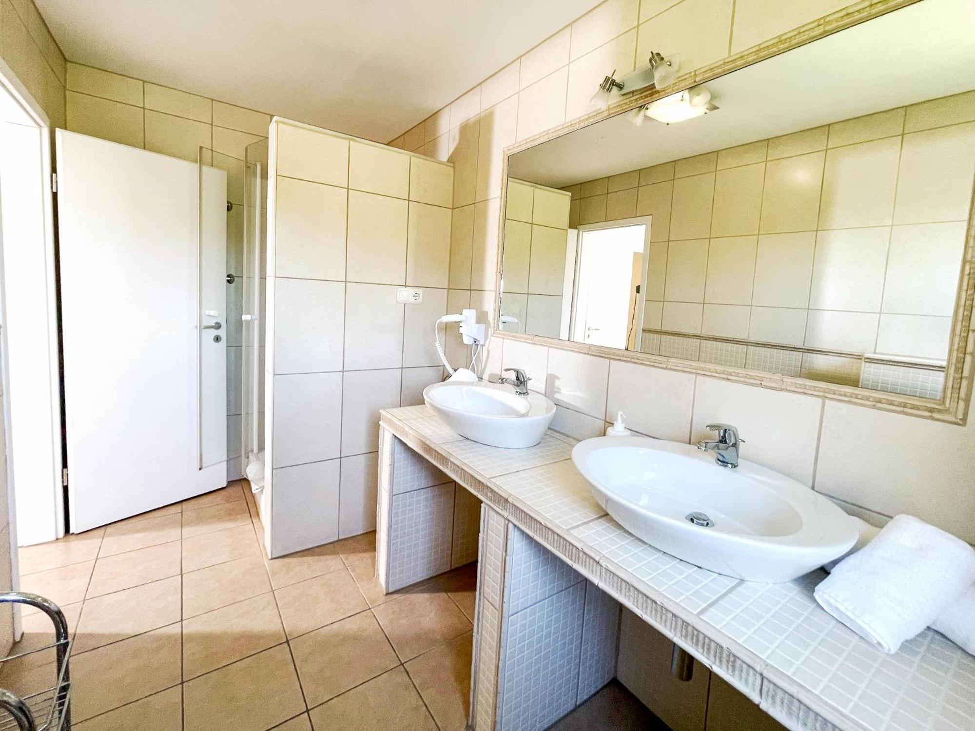 Villa Hermosa Torremuelle Dış mekan fotoğraf