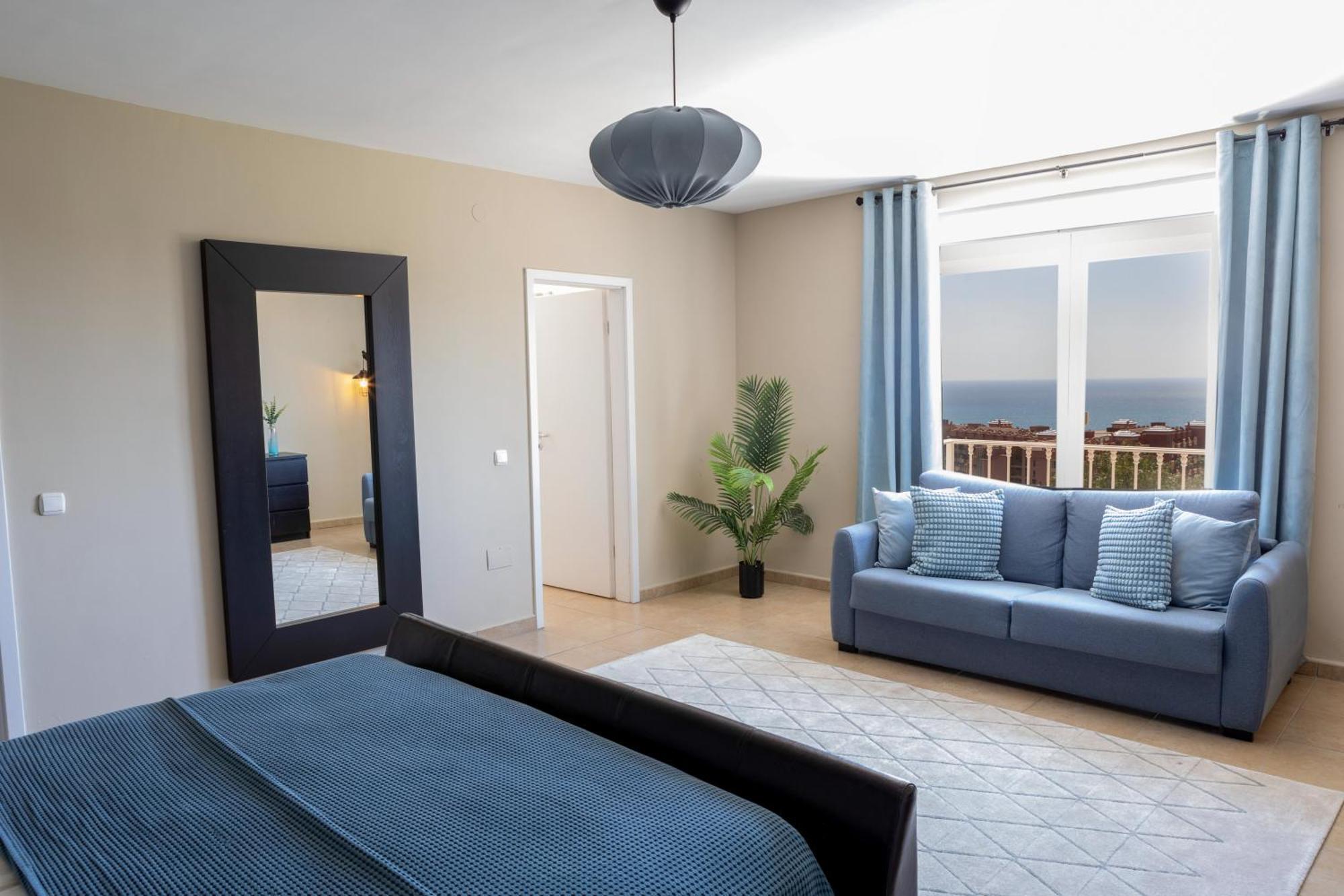 Villa Hermosa Torremuelle Dış mekan fotoğraf