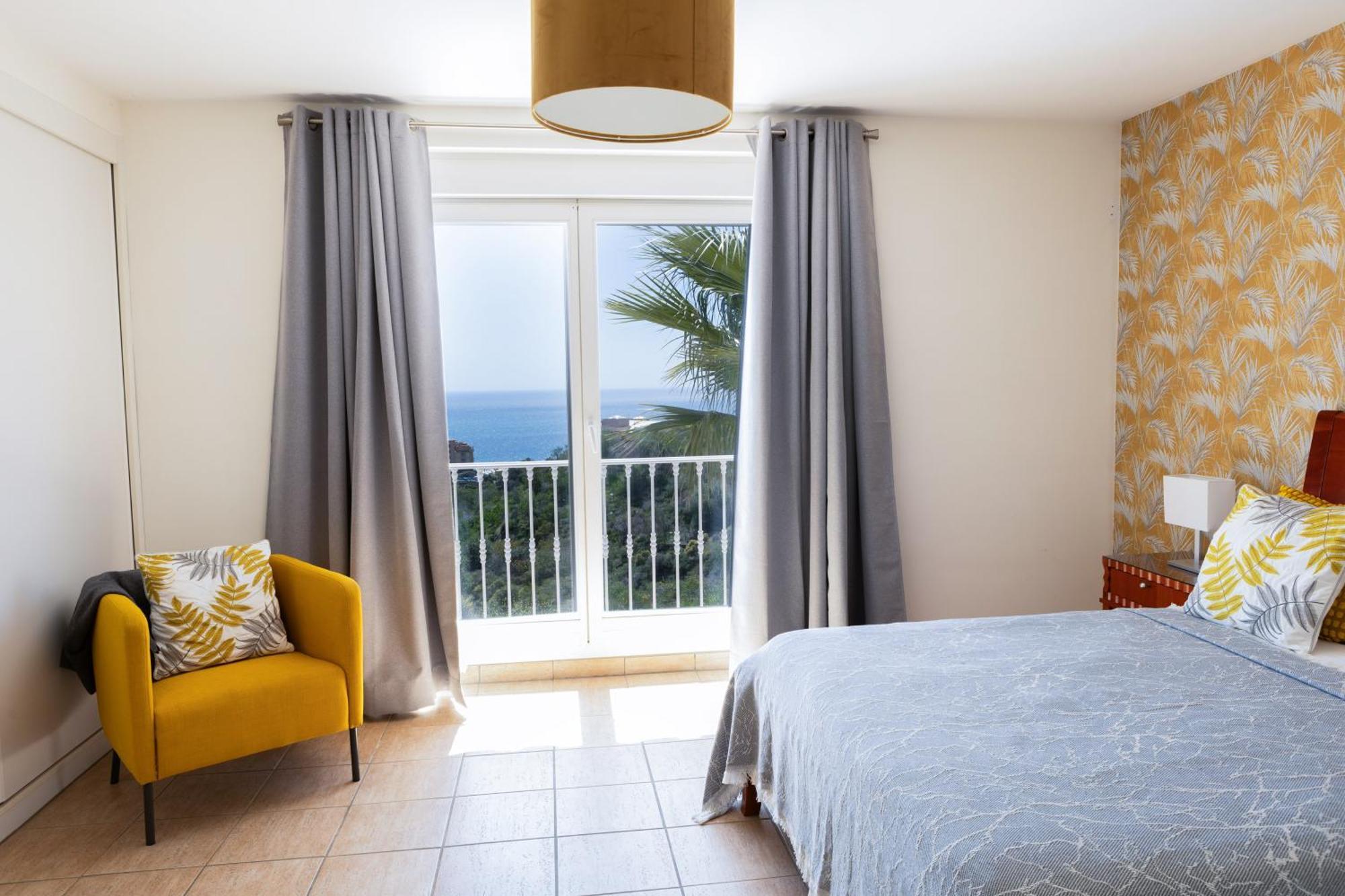 Villa Hermosa Torremuelle Dış mekan fotoğraf